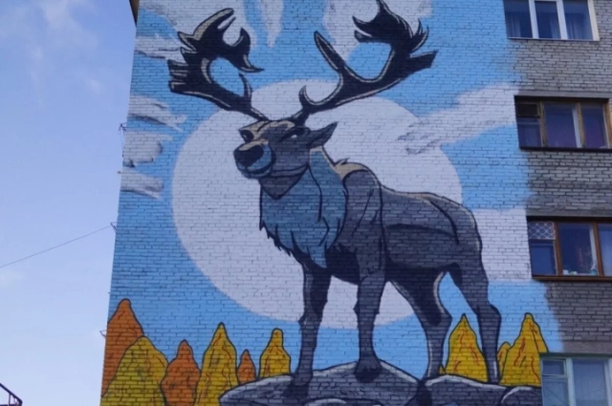    Администрация Оленегорска хотела продать 16 муниципальных квартир