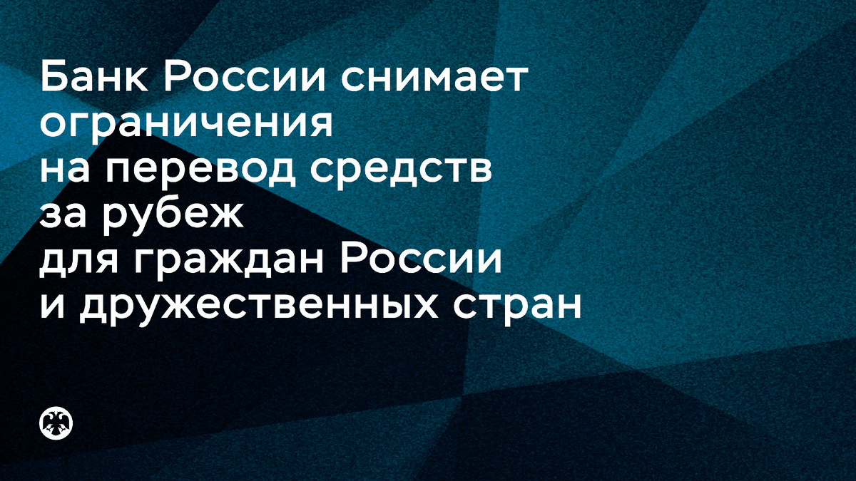 Фото: HURROFIK / Shutterstock