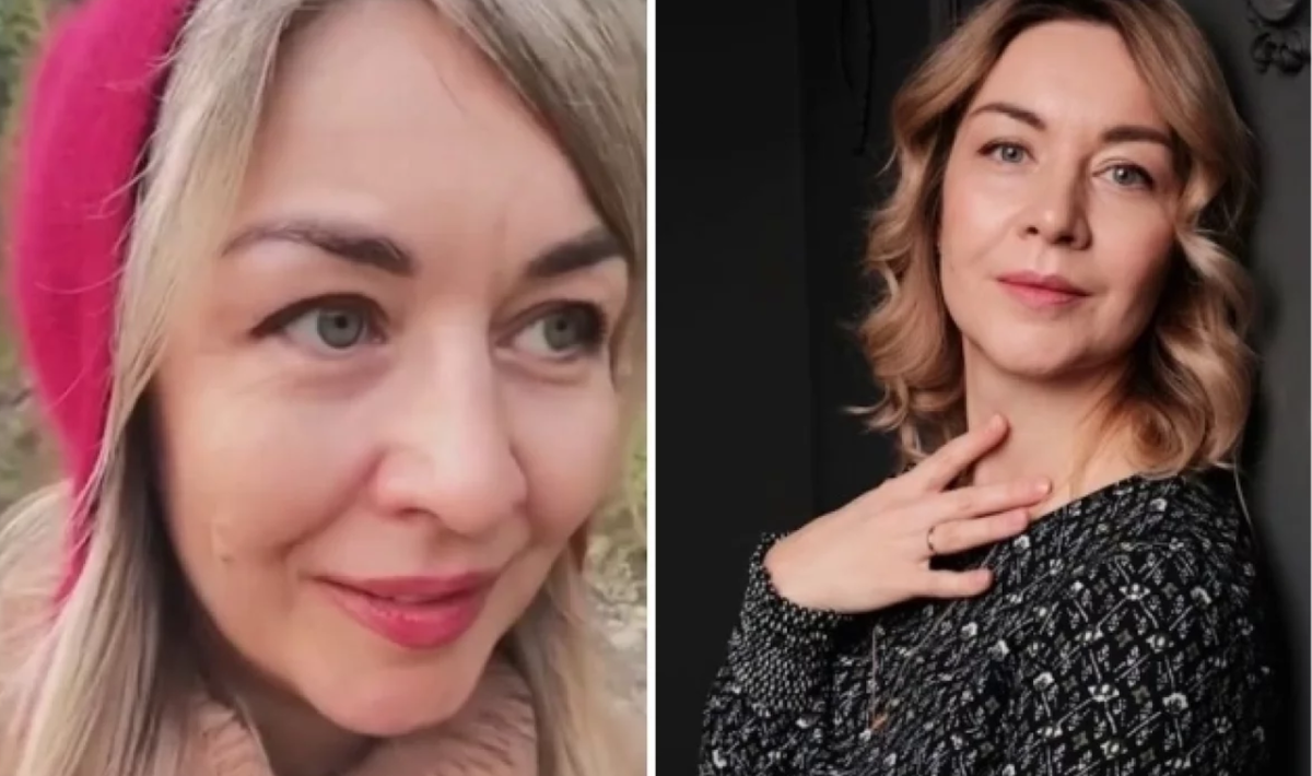 Фото: соцсети