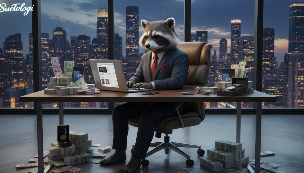    С чего начать пигменты для татуажа — промо и подписка Суетолог