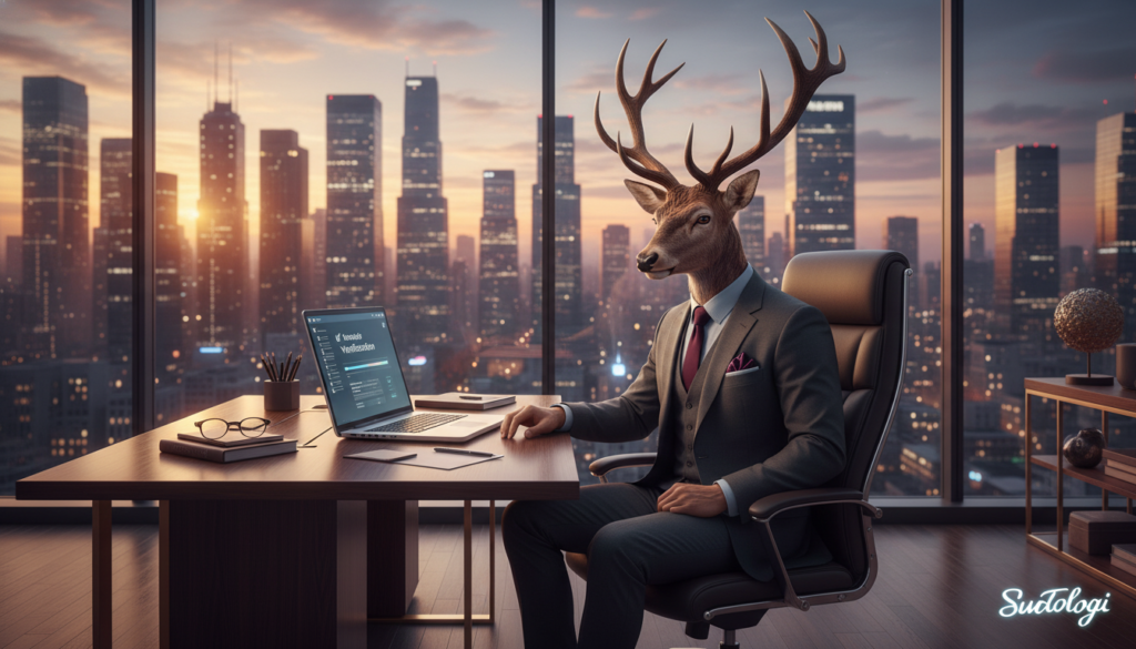    верификация_на_авито_какие_документы_nuzhny_i_kak_uskorit_process Суетолог