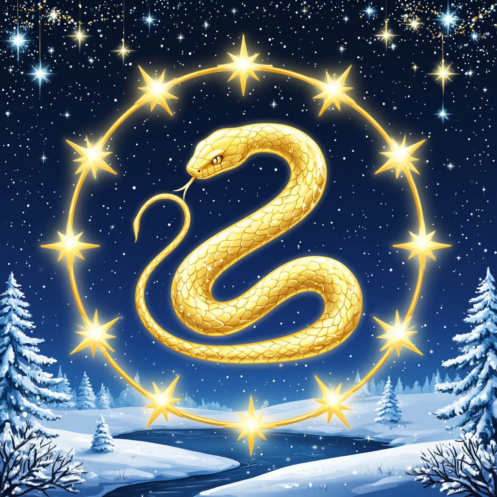 Не надо денег , просто поддержи автора лайком и подпиской 👍 💖