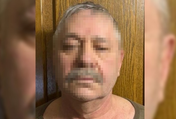 Фото: пресс-служба ГУ МВД РФ по Петербургу и Ленобласти