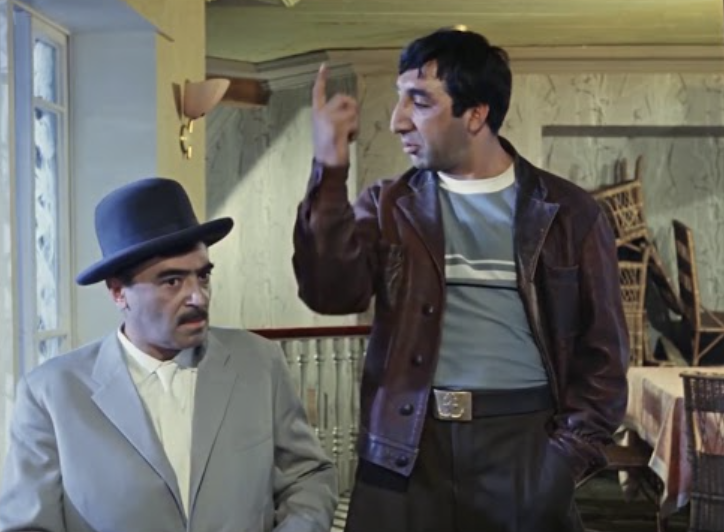 .аах , какого жениха ..