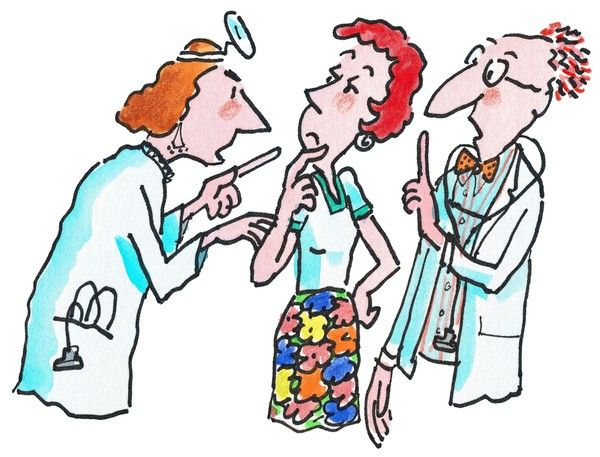 Картинка из открытых источников