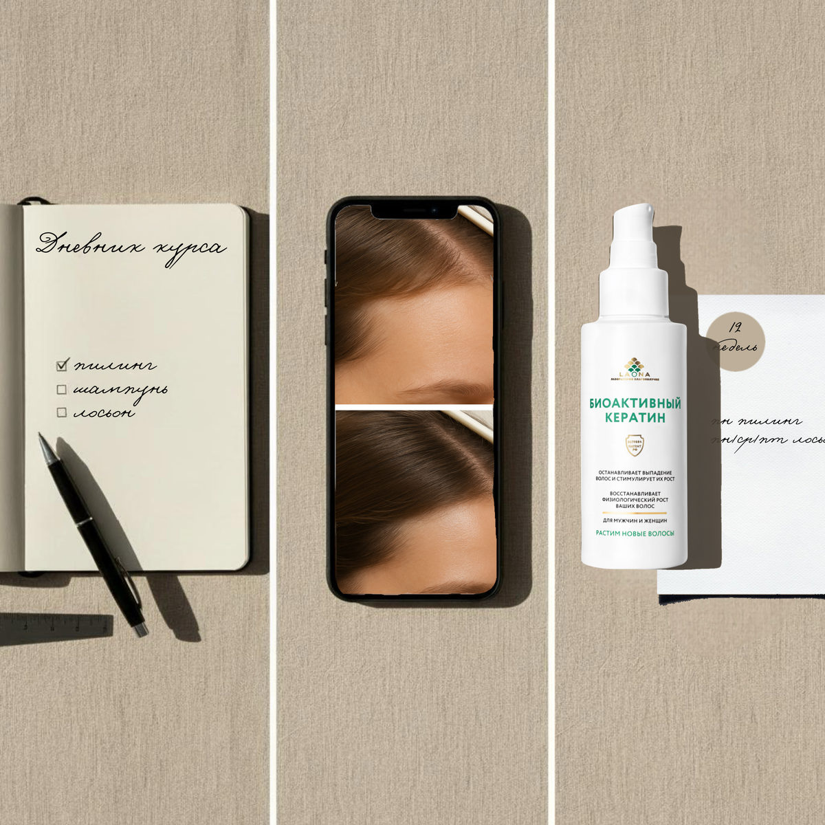 Изображение создано с помощью ИИ