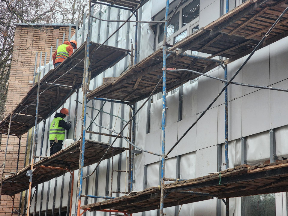    Фото: Мария Шигорева