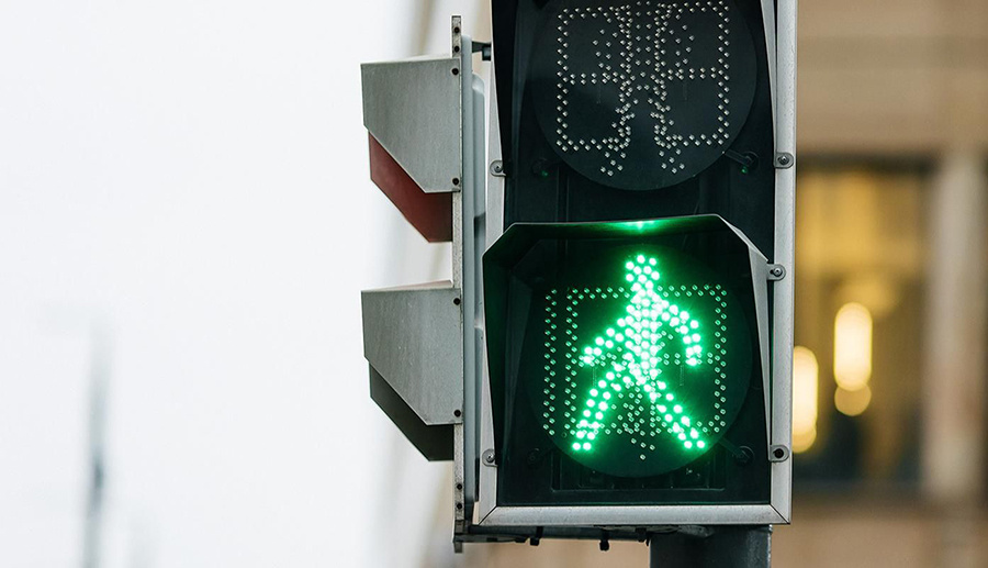    © Пресс-служба Мэра и Правительства Москвы 