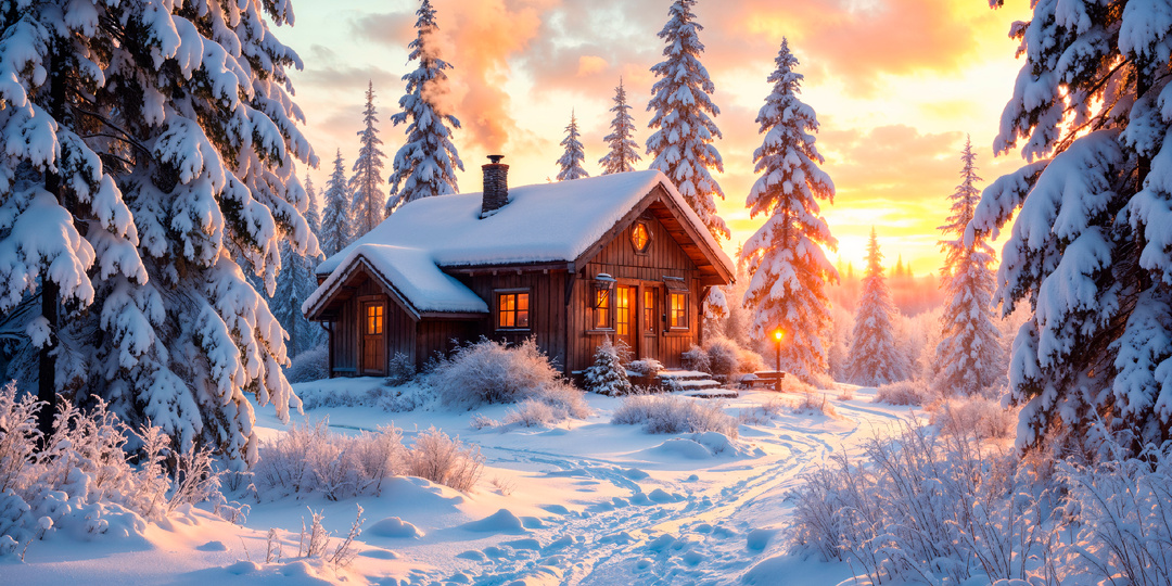 Народные приметы на 6 декабря: что можно и чего ни в коем случае нельзя делать в Митрофанов день