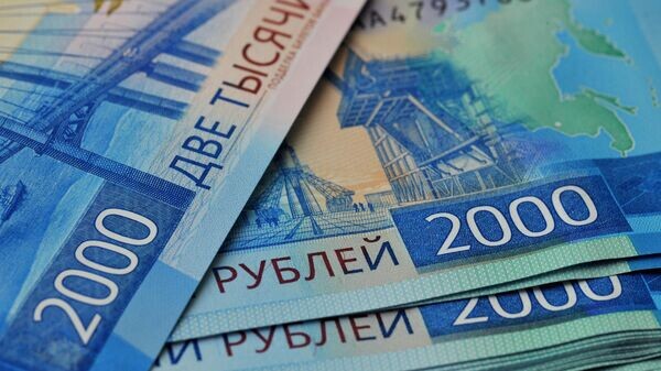    © Sputnik / Алексей Сухоруков