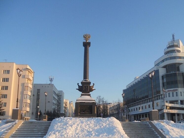     Фото: Центр развития туризма и культуры Архангельской области
