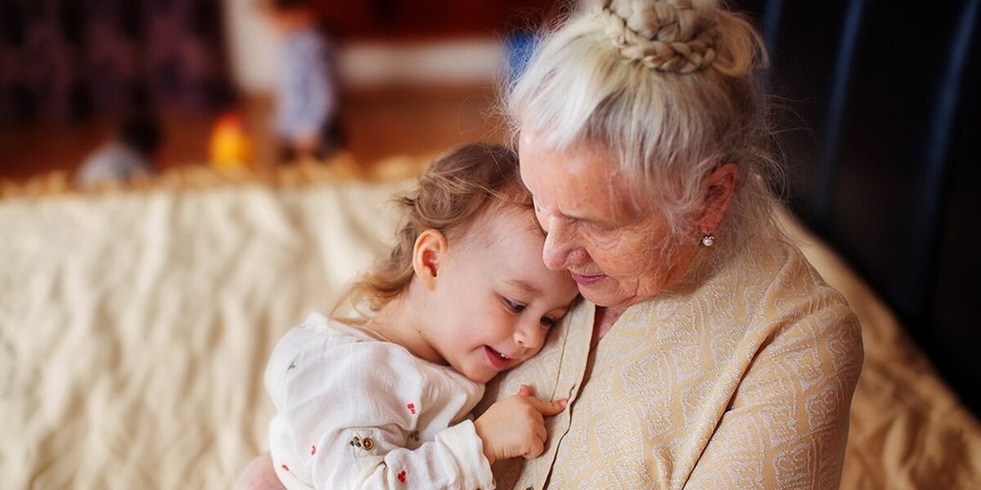 Она 2 года жила на свалке