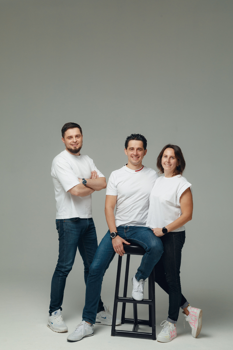 Фотография взята с сайта стоматологии Дмитрович Фэмили https://www.dmitrovich.ru/