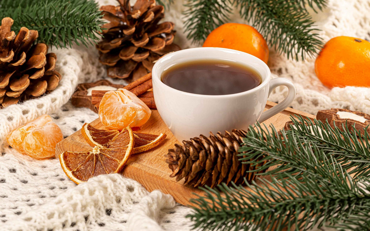 Картинка для привлечения внимания)))