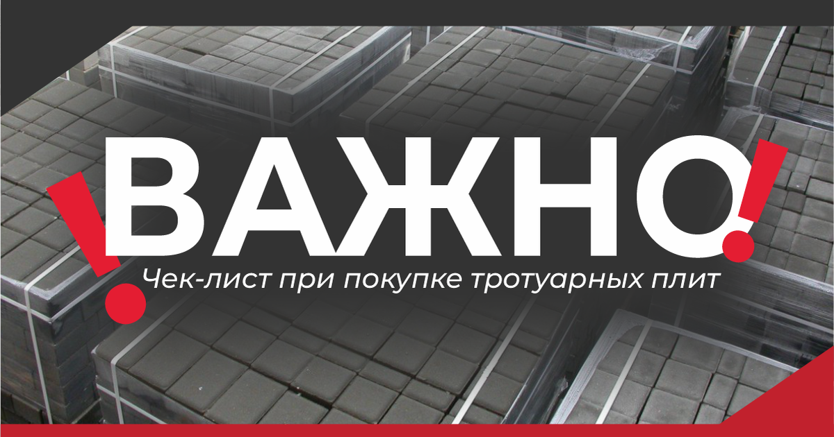 Подпишитесь на наш канал, чтобы не потерять эту информацию!