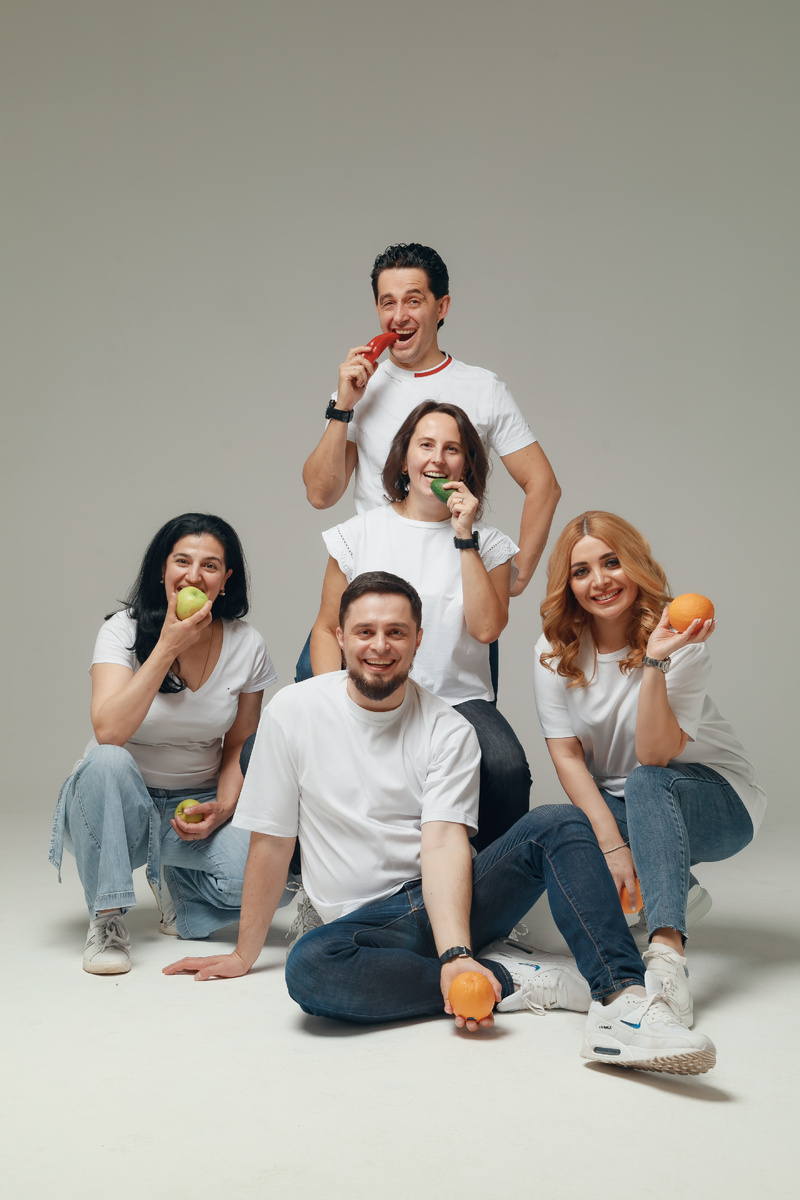 Фотография взята с сайта стоматологии Дмитрович Фэмили https://www.dmitrovich.ru/