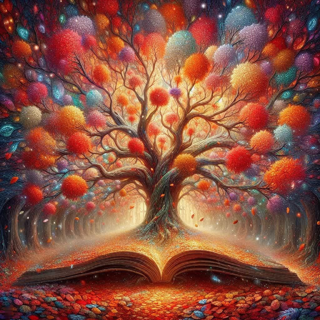 Генеалогические документы опубликованные на генеалогическом сервисе Familio от 2025-12-08