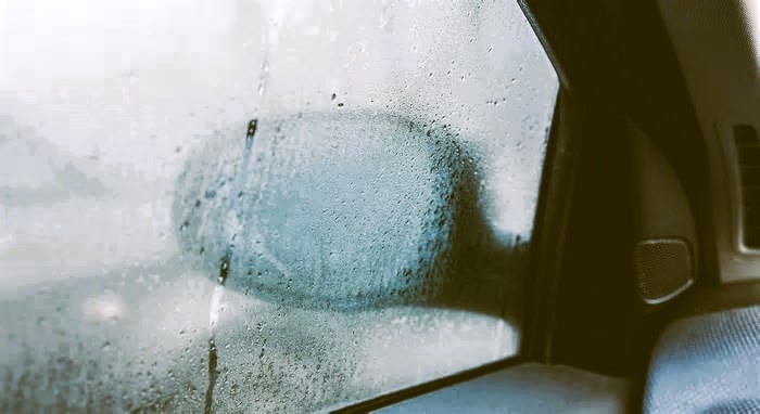 Источник Яндекс Картинки