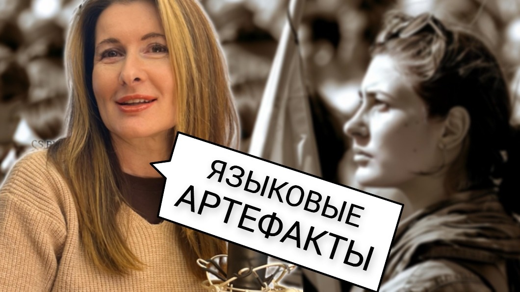 изображение фона Designed by Freepik