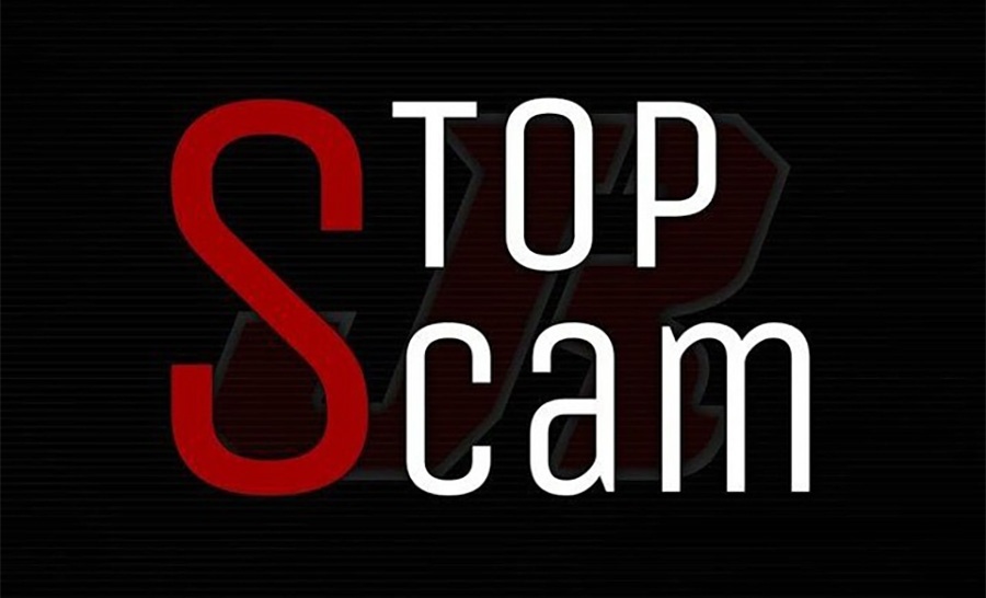     Как избежать мошенничества: правоохранители предложили новый инструмент