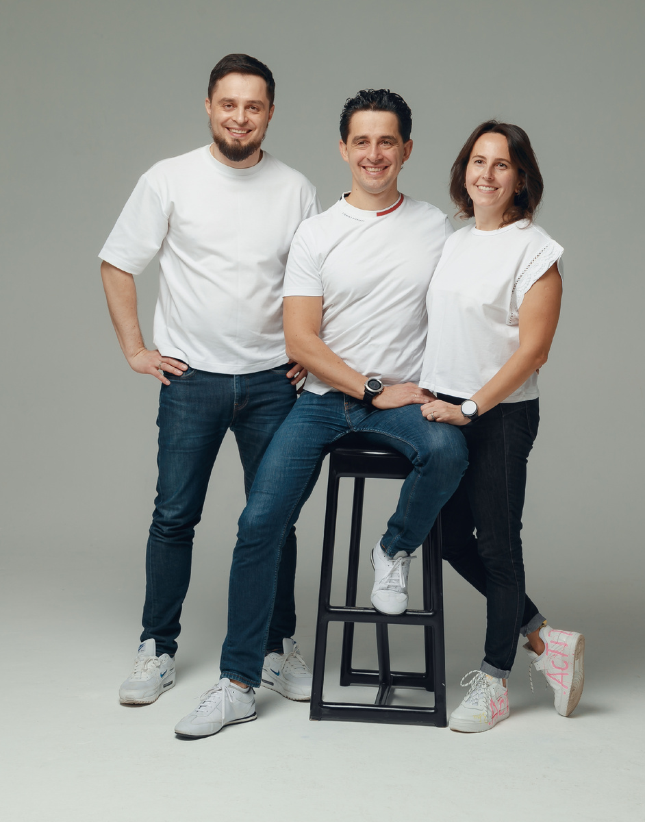 Фотография взята с сайта стоматологии Дмитрович Фэмили https://www.dmitrovich.ru/