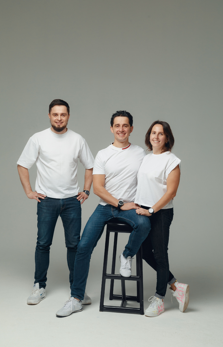 Фотография взята с сайта стоматологии Дмитрович Фэмили https://www.dmitrovich.ru/