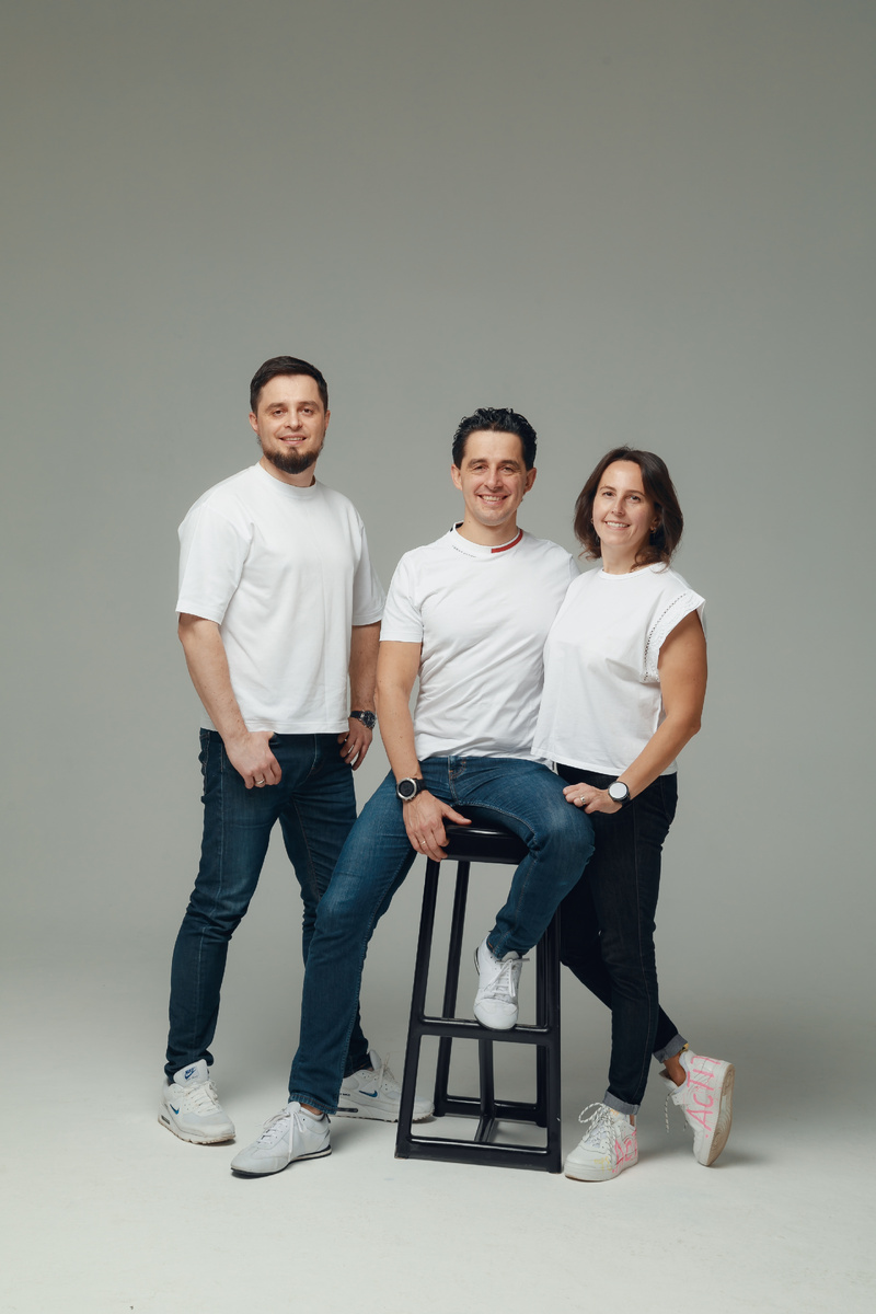 Фотография взята с сайта стоматологии Дмитрович Фэмили https://www.dmitrovich.ru/