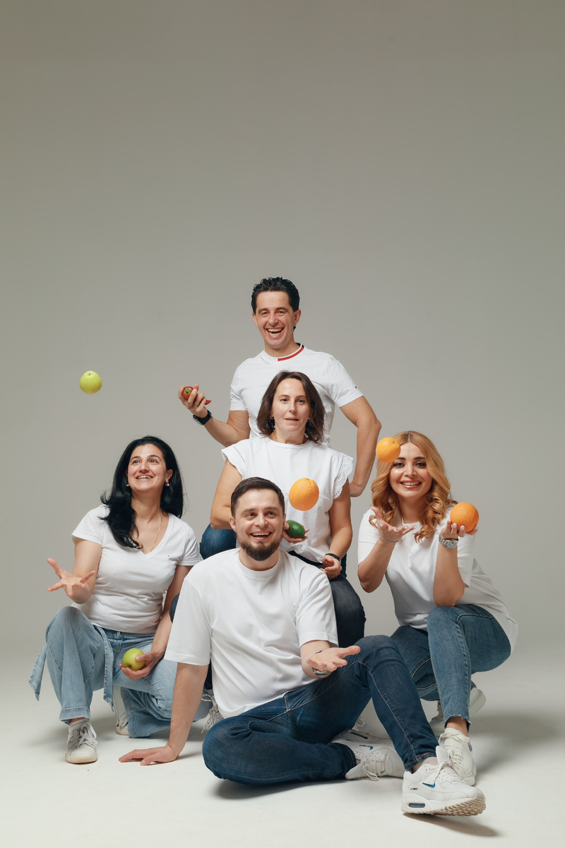 Фотография взята с сайта стоматологии Дмитрович Фэмили https://www.dmitrovich.ru/