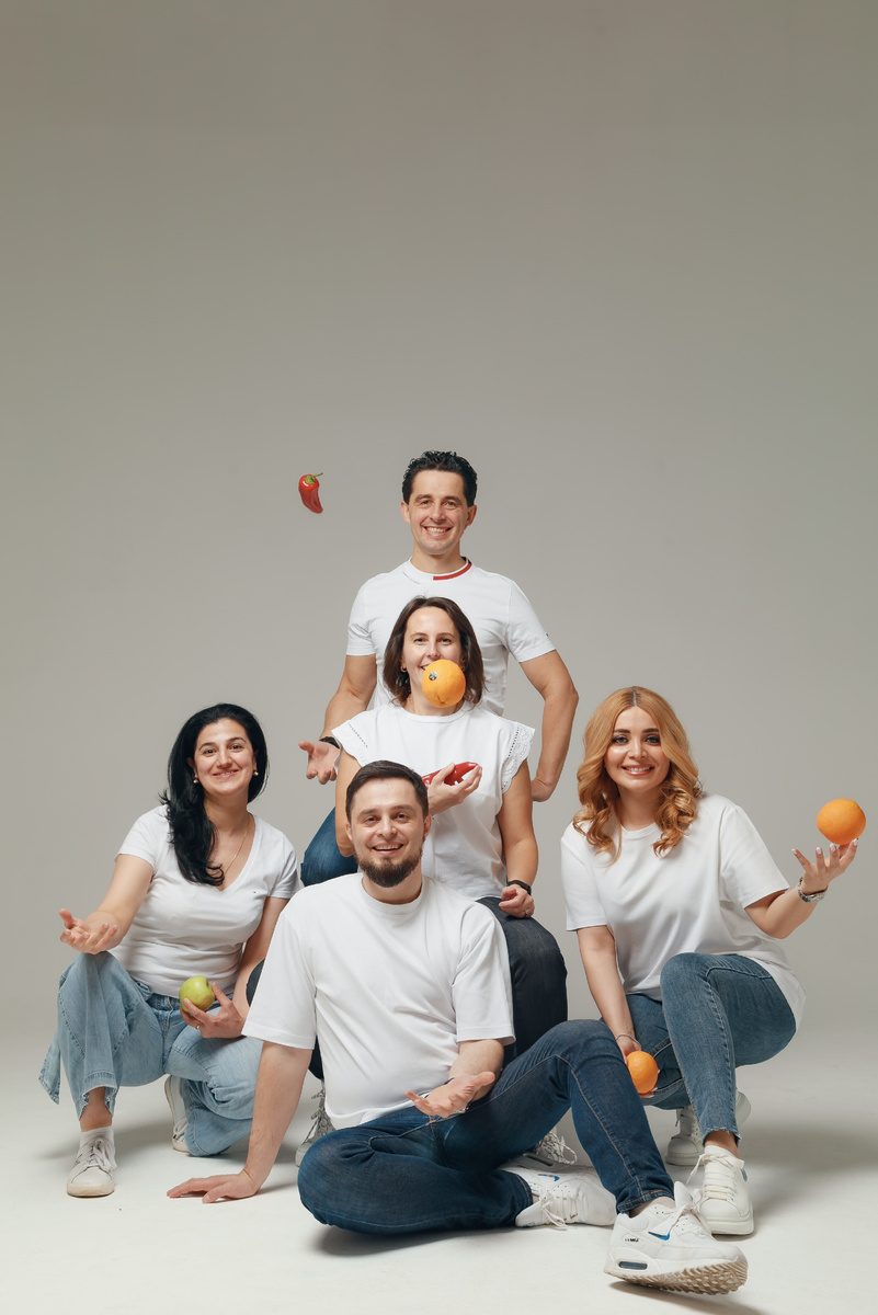 Фотография взята с сайта стоматологии Дмитрович Фэмили https://www.dmitrovich.ru/