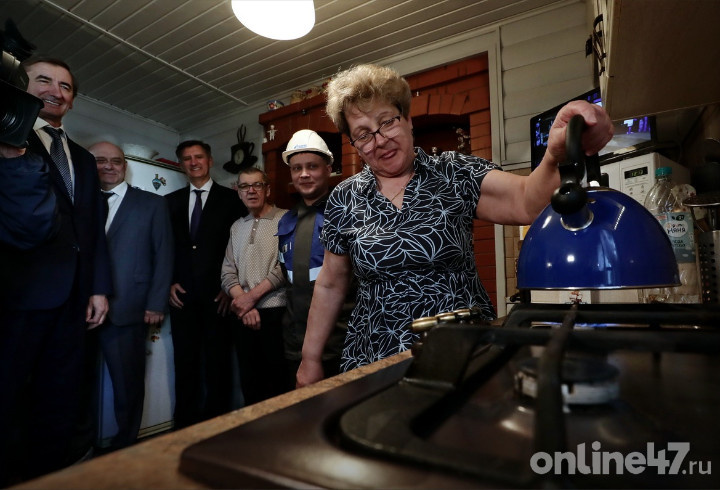 фото: Валентин Илюшин/Online47