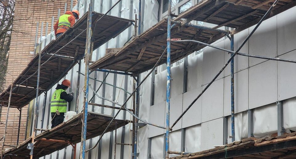    Мария Шигорева