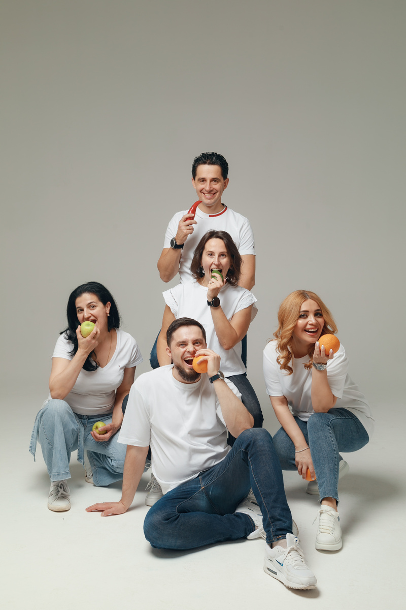 Фотография взята с сайта стоматологии Дмитрович Фэмили https://www.dmitrovich.ru/