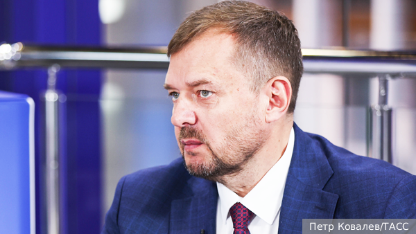     Фото: Петр Ковалев/ТАСС   
 Текст: Мария Иванова