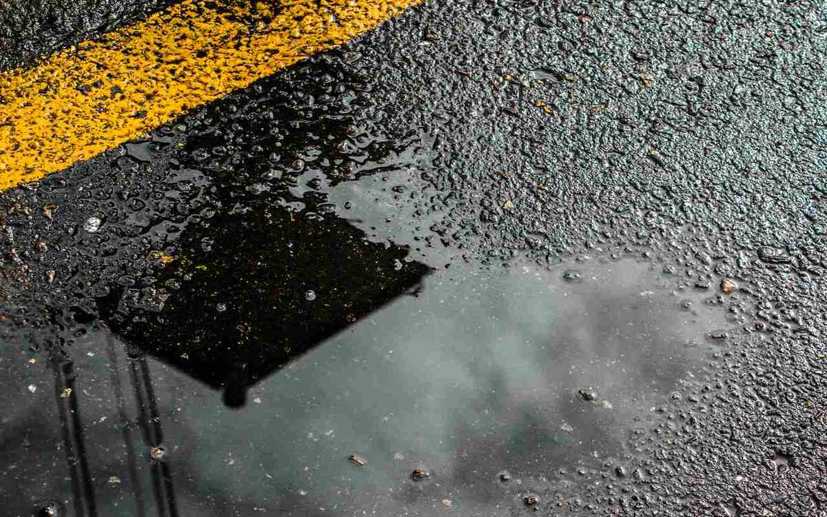    Армянский дорожник с выручкой в 3 млрд рублей отбился от претензий ФНС по начислению пеней Фото – ru.freepik.com