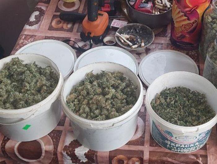    ФОТО: ГУ МВД по Самарской области