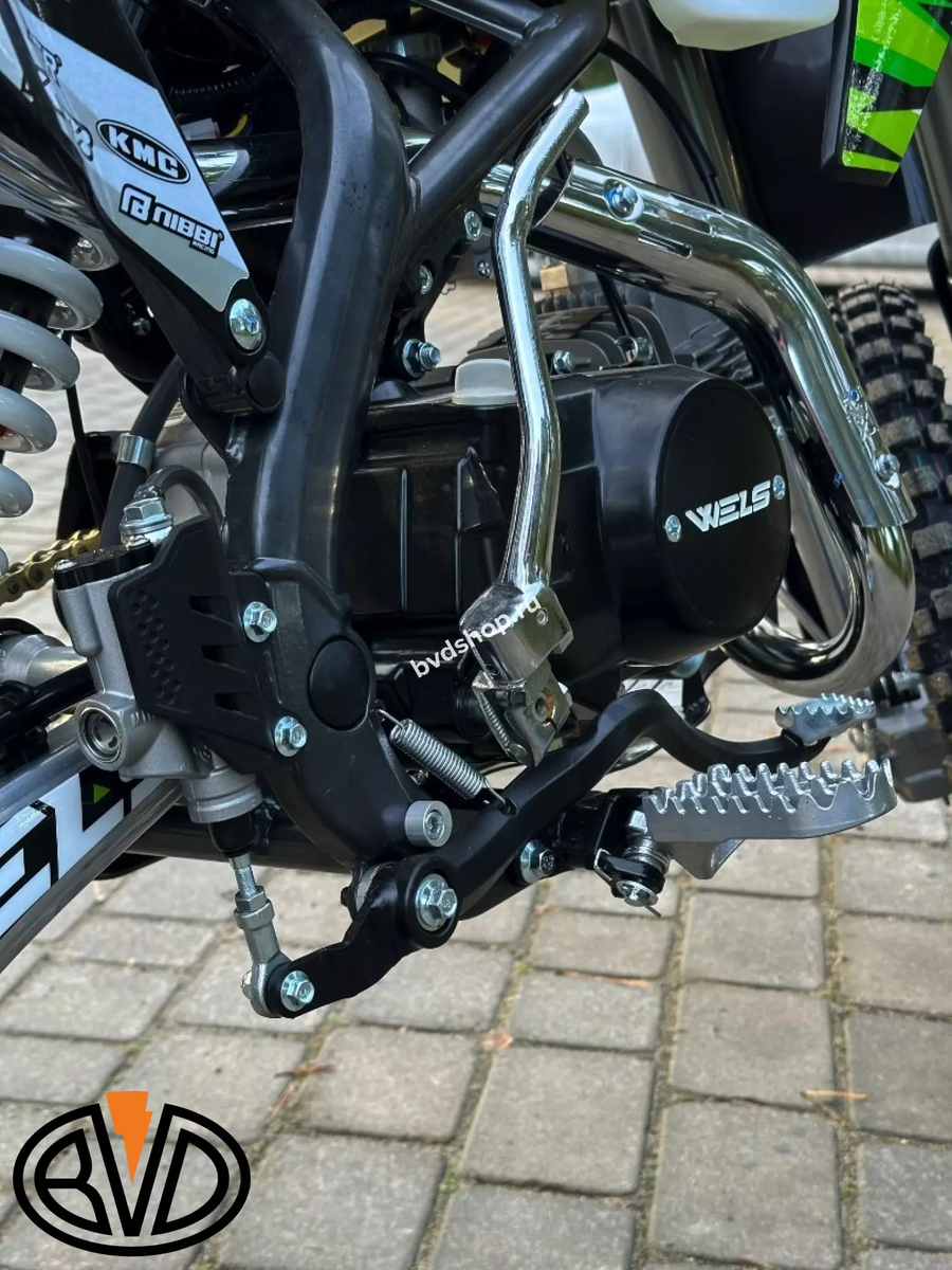 Лучше, чтобы было 2 вида запуска