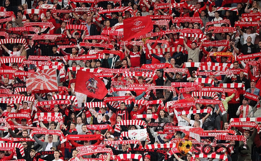    Коко и «Спартак»: Tuttosport вспоминает нашумевшую трансферную историюОтдел новостей