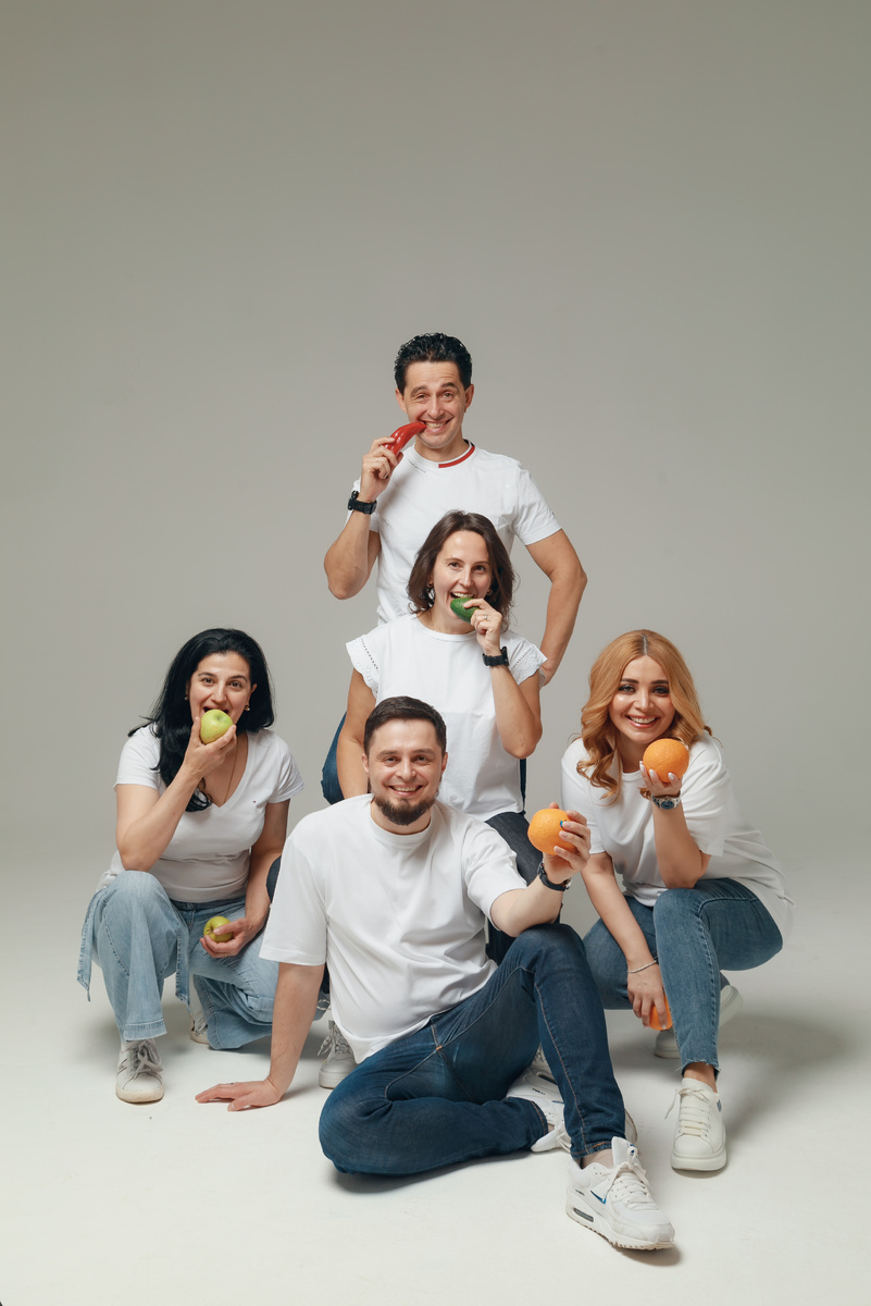 Фотография взята с сайта стоматологии Дмитрович Фэмили https://www.dmitrovich.ru/