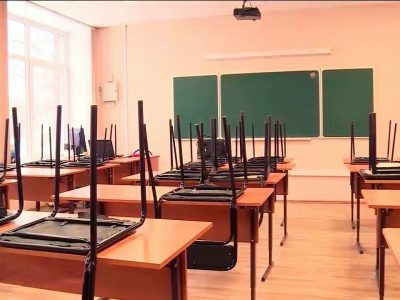    Фото: ГТРК Карелия