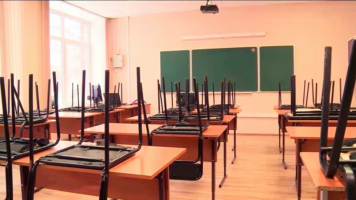    Фото: ГТРК Карелия