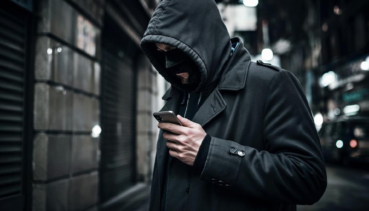    Фото сгенерировано нейросетью