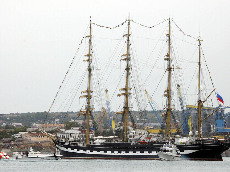   Наталия Губернаторова