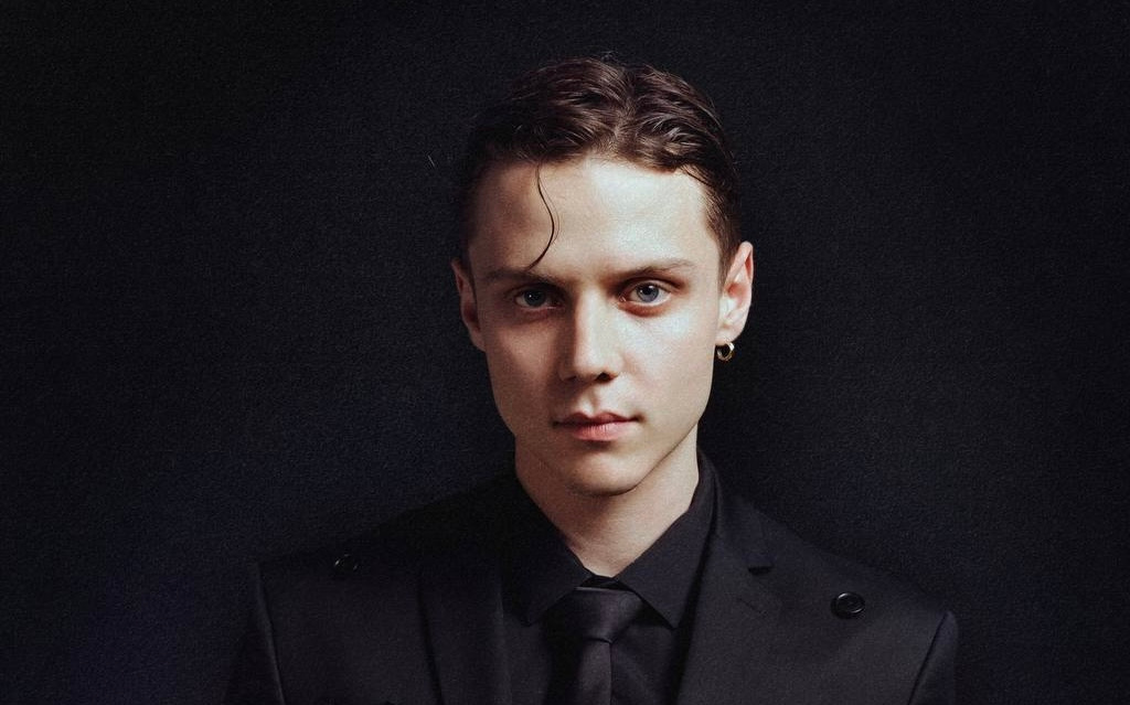     Telegram-канал Вани Дмитриенко