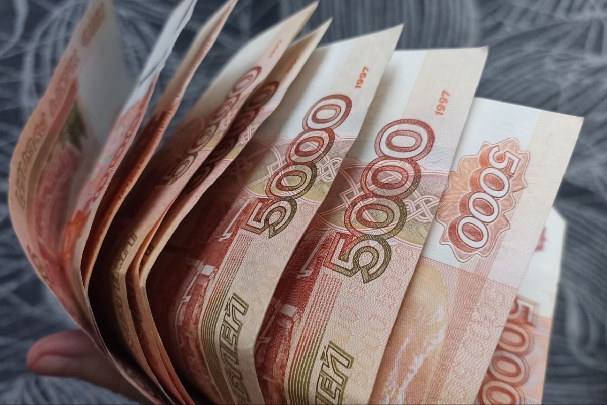    Соответствующее предложение поступило в Соцфонд от Сергея Миронова и Яны Лантратовой