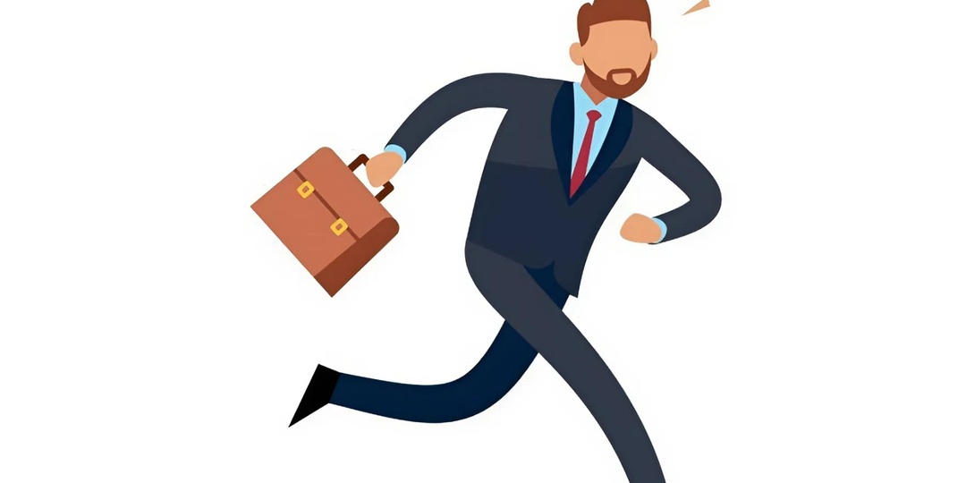 Изменения в трудовом законодательстве в 2026