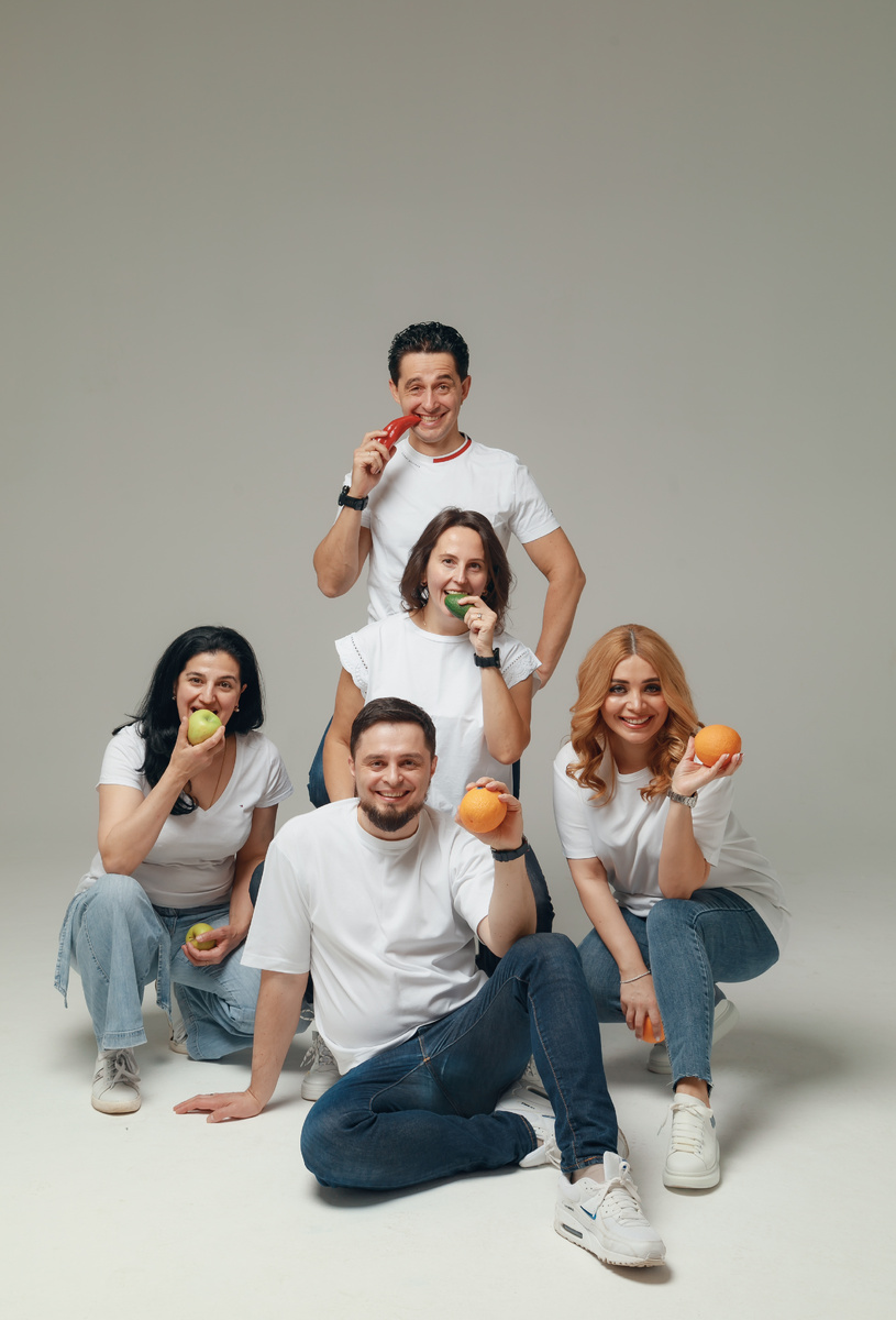 Фотография взята с сайта стоматологии Дмитрович Фэмили https://www.dmitrovich.ru/