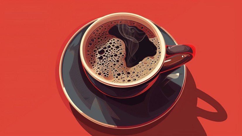   Сгенерировано с помощью ИИ