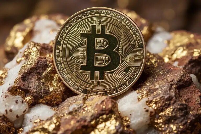    Иллюстративное фото. Источник: aifstan.info