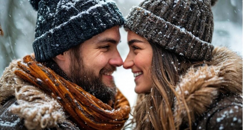    нейросеть shedevrum