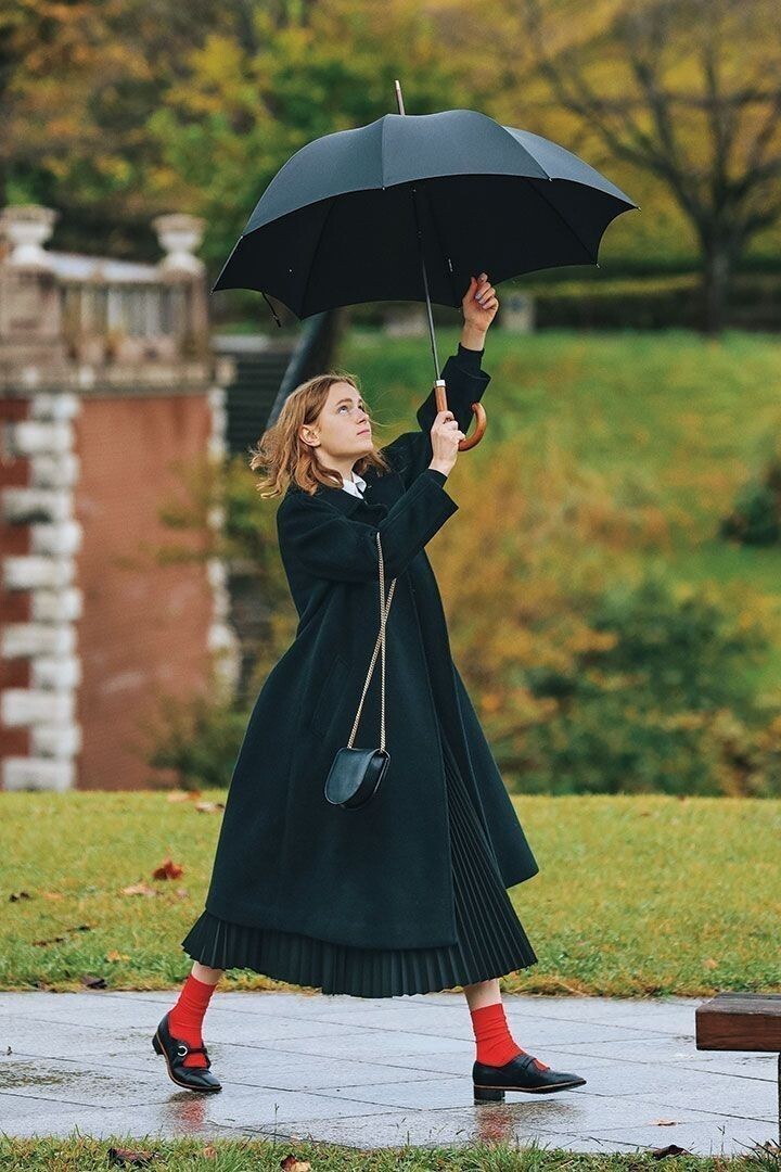 Фото из Pinterest